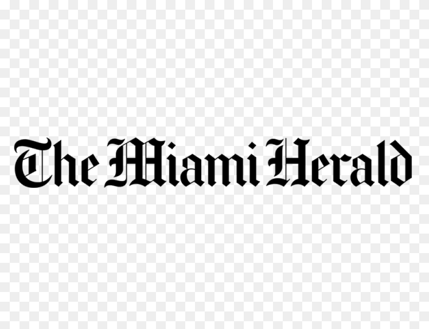 The Miami Herald