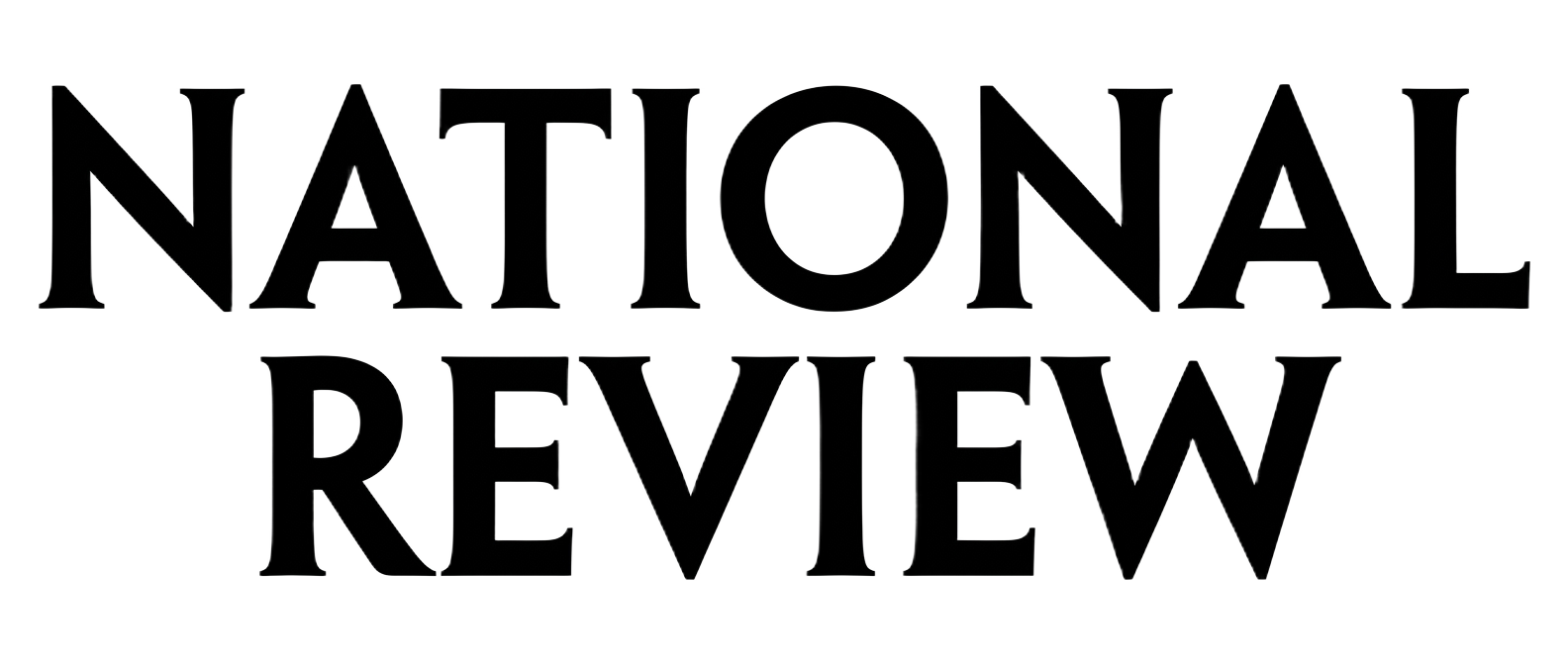 National Review