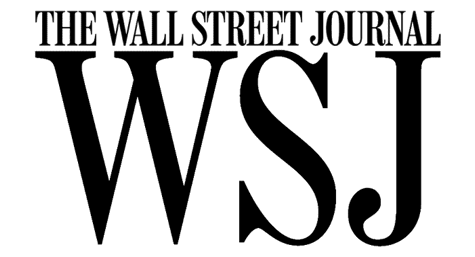 The Wall Street Journal