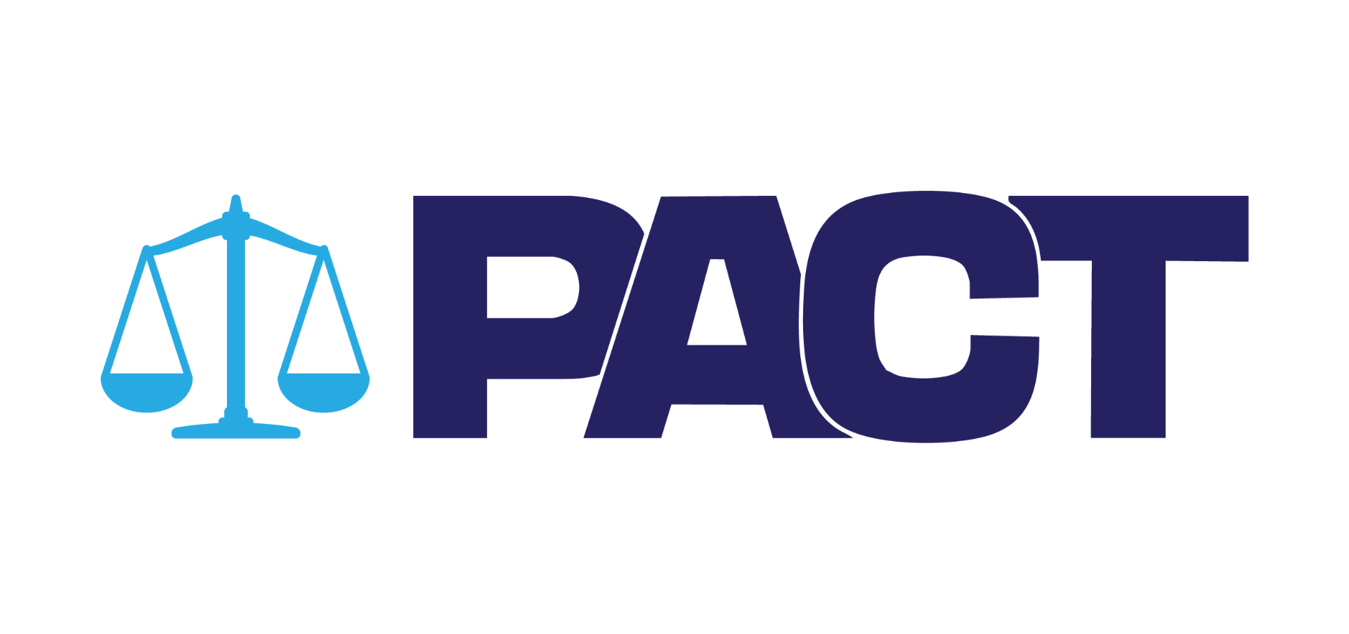 PACT — Protecting American Consumers Together