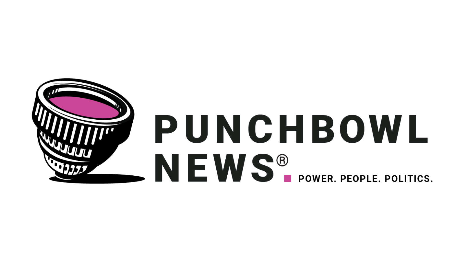 Punchbowl News